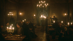 extant_GameOfThrones_3x09-TheRainsOfCastamere_4278