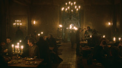extant_GameOfThrones_3x09-TheRainsOfCastamere_4279