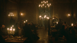 extant_GameOfThrones_3x09-TheRainsOfCastamere_4280