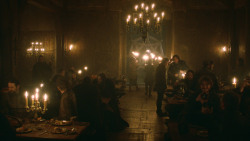 extant_GameOfThrones_3x09-TheRainsOfCastamere_4281