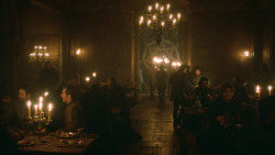 extant_GameOfThrones_3x09-TheRainsOfCastamere_4282