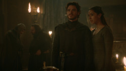 extant_GameOfThrones_3x09-TheRainsOfCastamere_4284