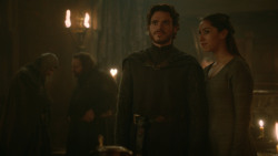 extant_GameOfThrones_3x09-TheRainsOfCastamere_4285