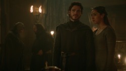 extant_GameOfThrones_3x09-TheRainsOfCastamere_4286