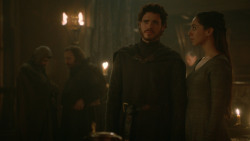 extant_GameOfThrones_3x09-TheRainsOfCastamere_4292