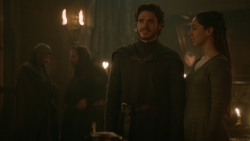 extant_GameOfThrones_3x09-TheRainsOfCastamere_4296