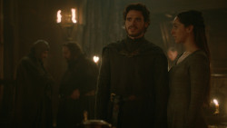 extant_GameOfThrones_3x09-TheRainsOfCastamere_4298