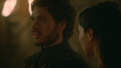 extant_GameOfThrones_3x09-TheRainsOfCastamere_4300