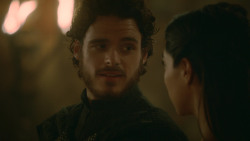 extant_GameOfThrones_3x09-TheRainsOfCastamere_4301