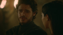 extant_GameOfThrones_3x09-TheRainsOfCastamere_4302