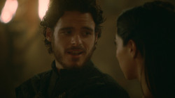 extant_GameOfThrones_3x09-TheRainsOfCastamere_4303