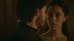 extant_GameOfThrones_3x09-TheRainsOfCastamere_4304