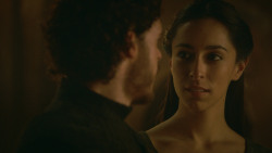 extant_GameOfThrones_3x09-TheRainsOfCastamere_4306