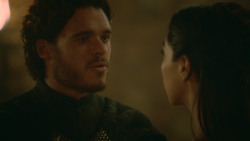 extant_GameOfThrones_3x09-TheRainsOfCastamere_4308