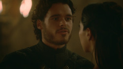 extant_GameOfThrones_3x09-TheRainsOfCastamere_4310