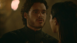 extant_GameOfThrones_3x09-TheRainsOfCastamere_4311