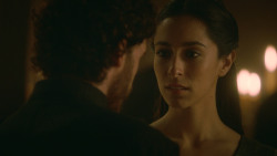 extant_GameOfThrones_3x09-TheRainsOfCastamere_4313