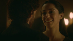 extant_GameOfThrones_3x09-TheRainsOfCastamere_4315