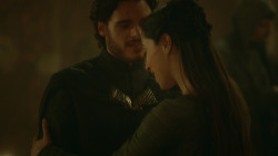 extant_GameOfThrones_3x09-TheRainsOfCastamere_4318