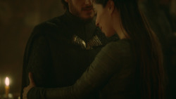extant_GameOfThrones_3x09-TheRainsOfCastamere_4319