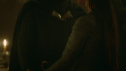extant_GameOfThrones_3x09-TheRainsOfCastamere_4320