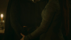extant_GameOfThrones_3x09-TheRainsOfCastamere_4321