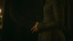 extant_GameOfThrones_3x09-TheRainsOfCastamere_4323