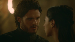 extant_GameOfThrones_3x09-TheRainsOfCastamere_4329