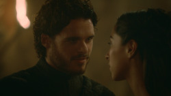 extant_GameOfThrones_3x09-TheRainsOfCastamere_4331