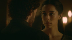 extant_GameOfThrones_3x09-TheRainsOfCastamere_4332