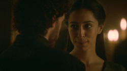 extant_GameOfThrones_3x09-TheRainsOfCastamere_4335