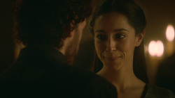 extant_GameOfThrones_3x09-TheRainsOfCastamere_4336