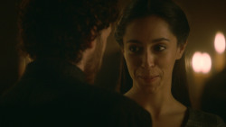 extant_GameOfThrones_3x09-TheRainsOfCastamere_4337
