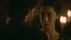 extant_GameOfThrones_3x09-TheRainsOfCastamere_4340