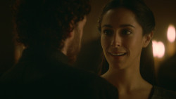 extant_GameOfThrones_3x09-TheRainsOfCastamere_4342