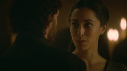 extant_GameOfThrones_3x09-TheRainsOfCastamere_4343