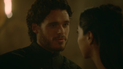 extant_GameOfThrones_3x09-TheRainsOfCastamere_4345