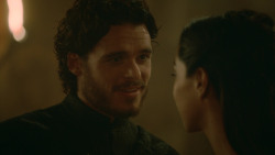 extant_GameOfThrones_3x09-TheRainsOfCastamere_4347