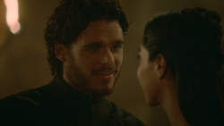 extant_GameOfThrones_3x09-TheRainsOfCastamere_4348