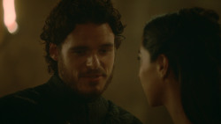 extant_GameOfThrones_3x09-TheRainsOfCastamere_4350
