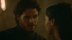 extant_GameOfThrones_3x09-TheRainsOfCastamere_4351