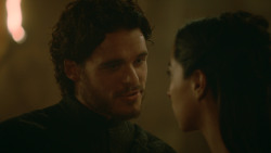 extant_GameOfThrones_3x09-TheRainsOfCastamere_4352