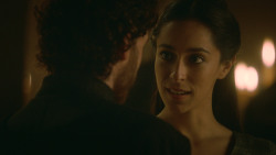 extant_GameOfThrones_3x09-TheRainsOfCastamere_4356