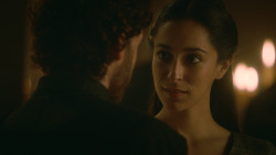 extant_GameOfThrones_3x09-TheRainsOfCastamere_4357