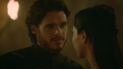 extant_GameOfThrones_3x09-TheRainsOfCastamere_4358