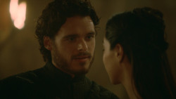 extant_GameOfThrones_3x09-TheRainsOfCastamere_4360