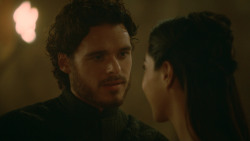 extant_GameOfThrones_3x09-TheRainsOfCastamere_4362
