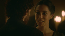extant_GameOfThrones_3x09-TheRainsOfCastamere_4366