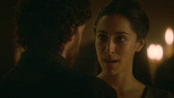 extant_GameOfThrones_3x09-TheRainsOfCastamere_4368