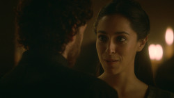 extant_GameOfThrones_3x09-TheRainsOfCastamere_4369